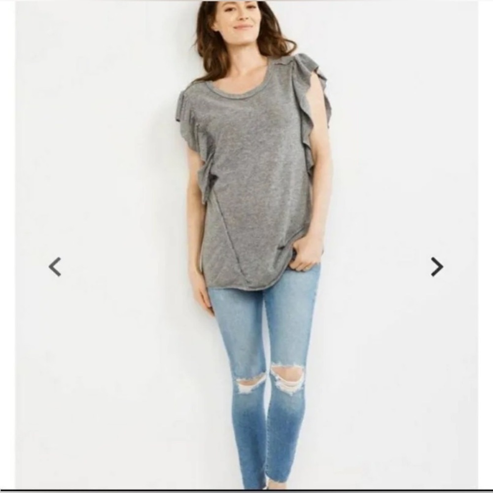 Joe’s the Icon Jeans - Picture 1 of 10